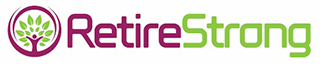 RetireStrong Logo